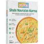 Ashoka Shahi Navratan Korma 280 g – Hledejceny.cz