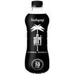 Sodapop sirup afri Cola 0,5 l – Hledejceny.cz