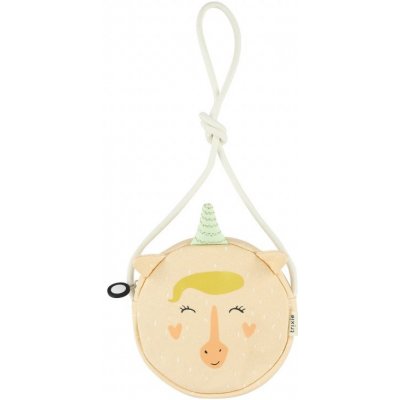 Trixie Jednorožec – Zboží Dáma