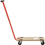 Yato YT-37422 – Zboží Mobilmania