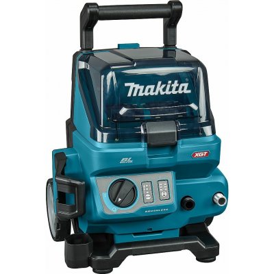 MAKITA HW001GZ – Zboží Dáma