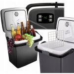 Outtec 66066 32 L – Sleviste.cz