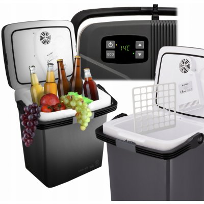 Outtec 66066 32 L – Sleviste.cz