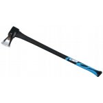 JOBIextra 2,2kg XT067 – Zbozi.Blesk.cz