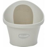 Shnuggle Vanička Eco Cookies & Cream – Zboží Dáma