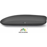 KEGEL Ochranný potah střešního boxu XL – Sleviste.cz