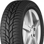 Uniroyal RainExpert 245/65 R17 107H – Hledejceny.cz