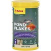 Sera Pond Flakes 1 l