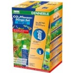 Dennerle Bio 60 CO2 Set – Hledejceny.cz