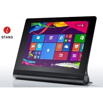 Lenovo Yoga 8 59-440079