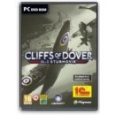 IL-2 Sturmovik: Cliffs of Dover