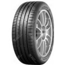 Nankang NA-1 215/60 R16 99H