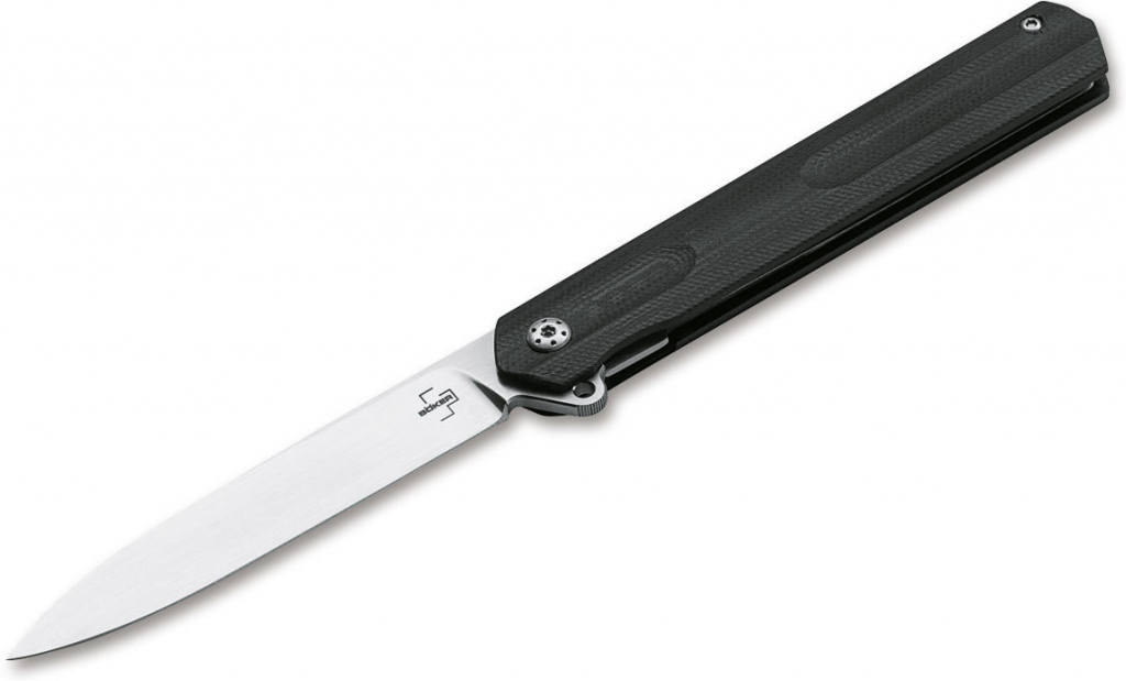 Boker Plus Kyoto 01BO241