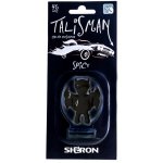 Sheron Talisman Spicy – Zboží Mobilmania