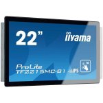 iiyama Prolite TF2215MC – Zboží Mobilmania