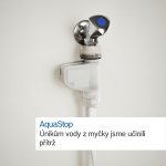 Bosch SMI4HVS45E – Hledejceny.cz