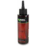 Karel Nikl Lum-X Red Liquid Glow Strawberry 115 ml – Sleviste.cz