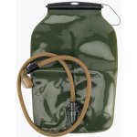 SOURCE WLPS 3L – Zboží Dáma SOURCE WLPS 3L – Zboží Dáma