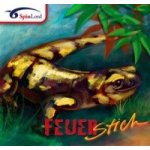 Spinlord Feuerstich – Hledejceny.cz