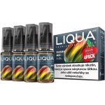 Ritchy Liqua MIX 4Pack Shisha Mix 10 ml 6 mg – Hledejceny.cz