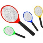 ISO 767 AKU – Hledejceny.cz