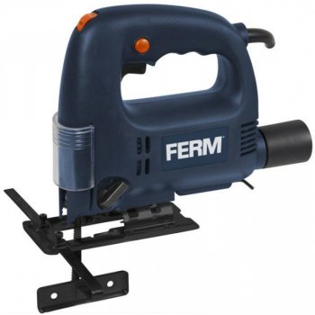 FERM JSM1023