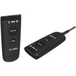 ZEBRA CS60 – Sleviste.cz