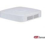 Dahua NVR4104-P-EI – Zboží Živě Dahua NVR4104-P-EI – Zboží Živě