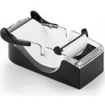 Damano Damano Roller Sushi – Sleviste.cz