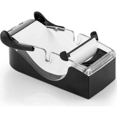 Damano Damano Roller Sushi – Sleviste.cz