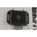 UBNT UCG-Industrial EDF_10902177 – Zboží Mobilmania