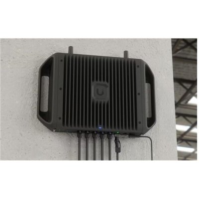 UBNT UCG-Industrial EDF_10902177 – Zboží Mobilmania