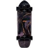 AKAW SURFSKATE Marble Wave
