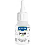 Canina Petvital střevní gel 30 ml – Hledejceny.cz