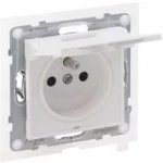 Legrand Niloé Step 863136 – Hledejceny.cz