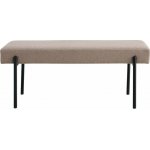 House Nordic SWINDON béžová – Zboží Dáma