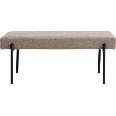 House Nordic SWINDON béžová – Zboží Dáma