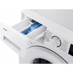 Samsung WW90CGC04DTE – Sleviste.cz