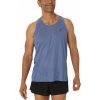 Pánské sportovní tílko Asics METARUN SINGLET 2011c990-400