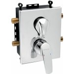 Novaservis BOX55052R,0 – Hledejceny.cz