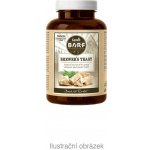 Canvit BARF Brewer´s Yeast pivovarské kvasnice 180 g – Hledejceny.cz