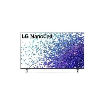 LG 43NANO773PA