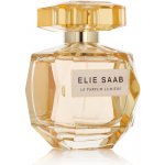 Elie Saab Le Parfum Lumière parfémovaná voda dámská 90 ml tester – Hledejceny.cz