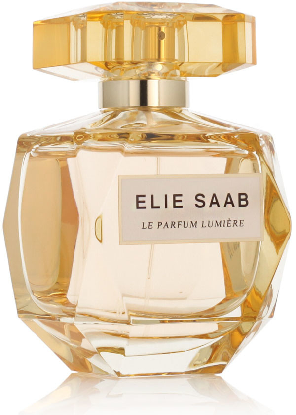 Elie Saab Le Parfum Lumière parfémovaná voda dámská 90 ml tester