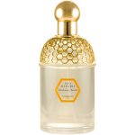 Guerlain Aqua Allegoria Mandarine Basilic 2022 Refillable toaletní voda dámská 125 ml – Hledejceny.cz