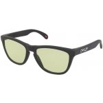 Oakley OO 9013 L4 – Zboží Dáma