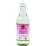TRS Shalamar Kewra voda Pandanová voda 190 ml – Hledejceny.cz
