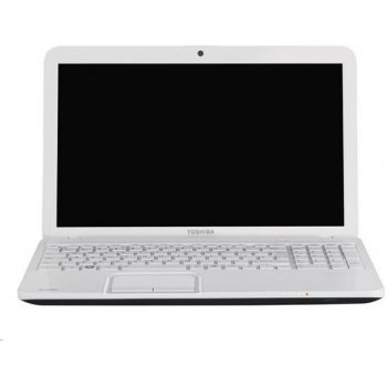 Toshiba Satellite C855-22M PSCBYE-04J010CZ