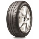 Maxxis Mecotra ME3 205/60 R16 92H