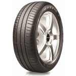 Maxxis Mecotra ME3 195/70 R14 91T – Hledejceny.cz